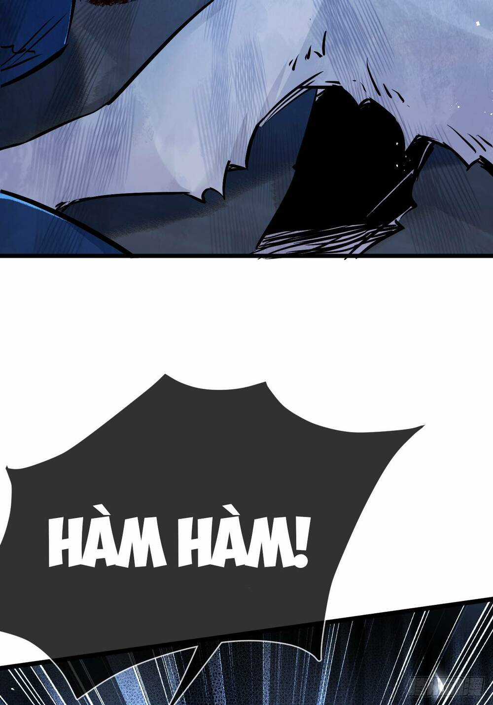 Nông Trường Siêu Cấp Ở Tận Thế Chapter 7 trang 84