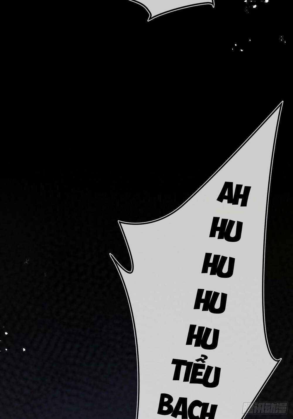 Nông Trường Siêu Cấp Ở Tận Thế Chapter 7 trang 90