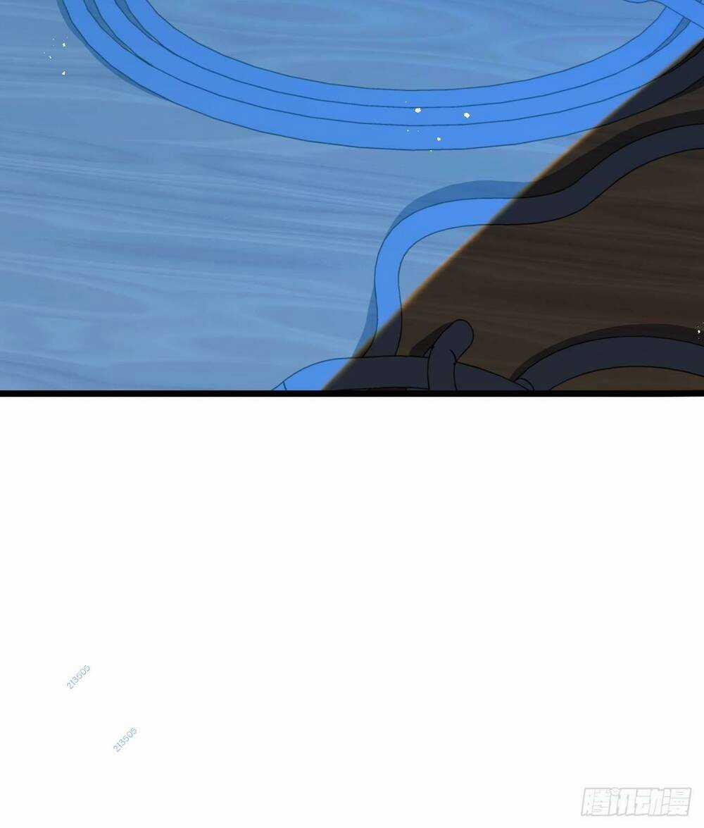 Nông Trường Siêu Cấp Ở Tận Thế Chapter 7 trang 92