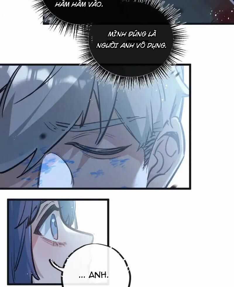 Nông Trường Siêu Cấp Ở Tận Thế Chapter 70 trang 18