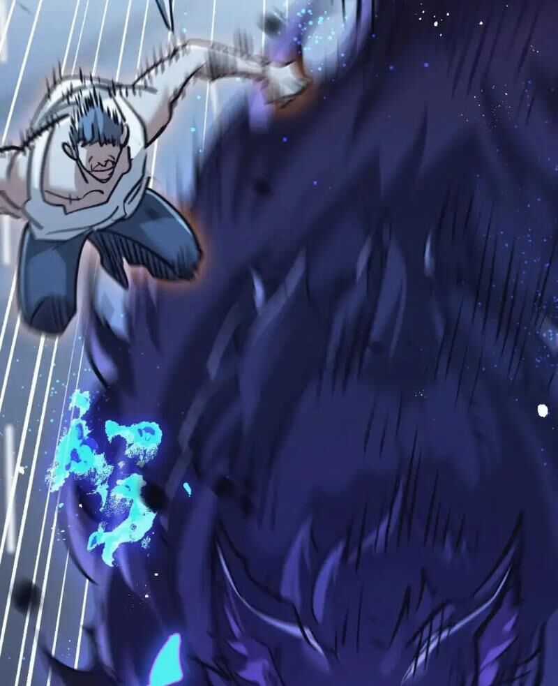 Nông Trường Siêu Cấp Ở Tận Thế Chapter 70 trang 2