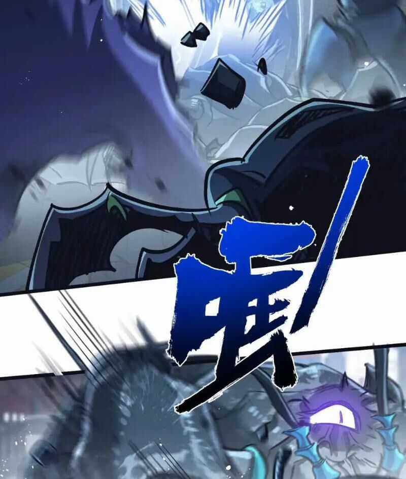 Nông Trường Siêu Cấp Ở Tận Thế Chapter 70 trang 28