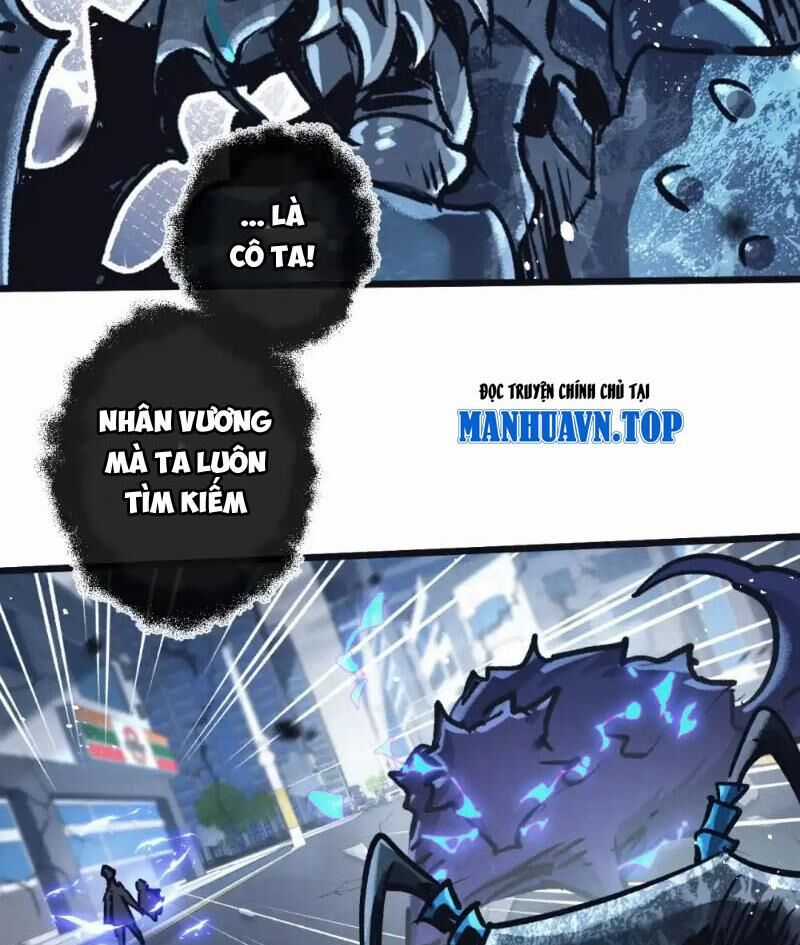 Nông Trường Siêu Cấp Ở Tận Thế Chapter 70 trang 36