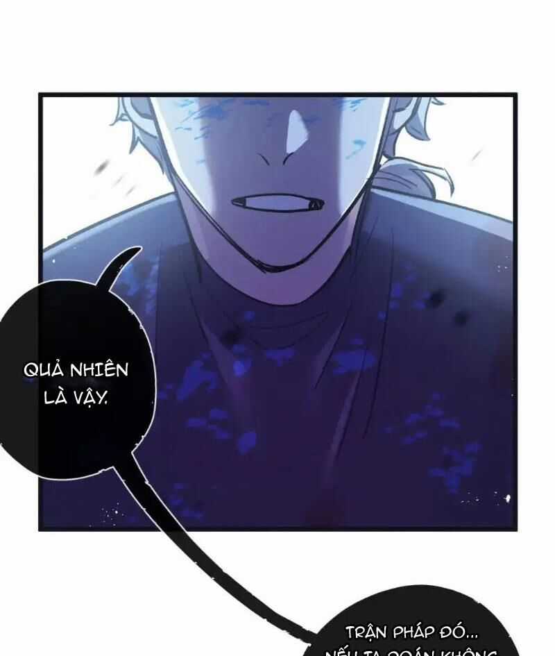 Nông Trường Siêu Cấp Ở Tận Thế Chapter 70 trang 45