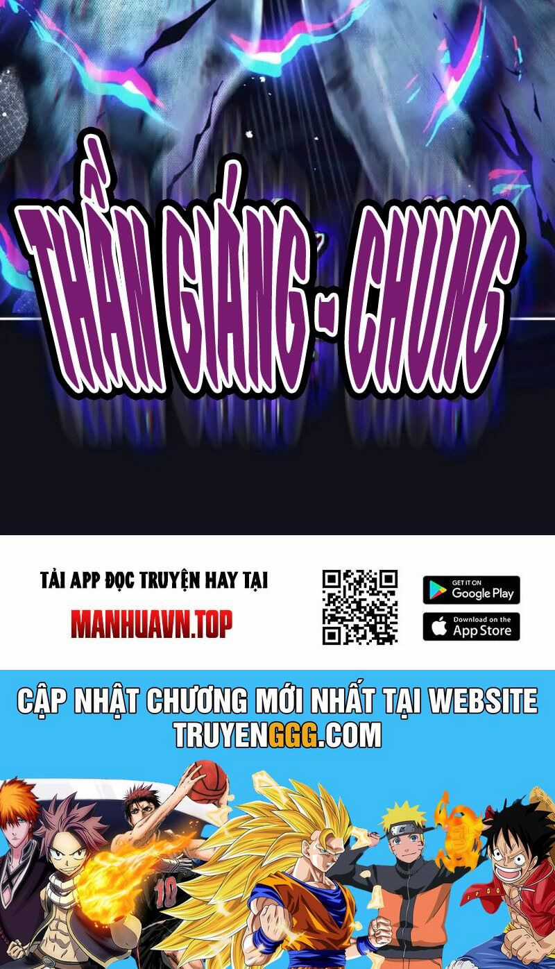 Nông Trường Siêu Cấp Ở Tận Thế Chapter 70 trang 50