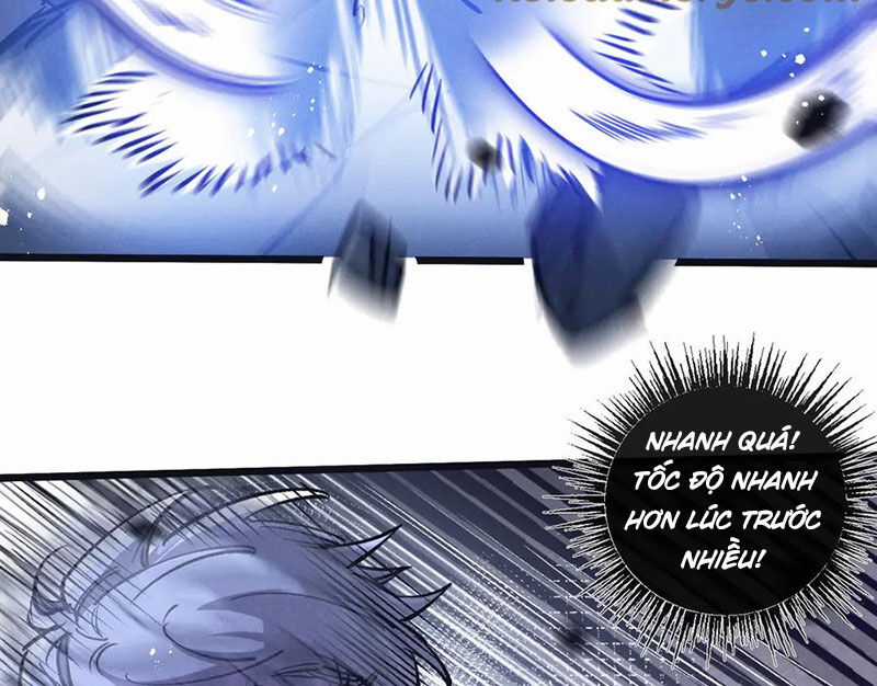 Nông Trường Siêu Cấp Ở Tận Thế Chapter 71 trang 10