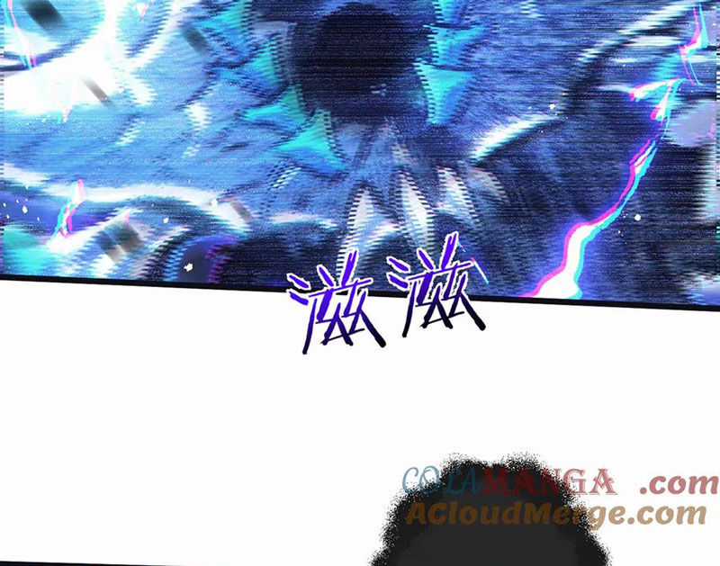 Nông Trường Siêu Cấp Ở Tận Thế Chapter 71 trang 100