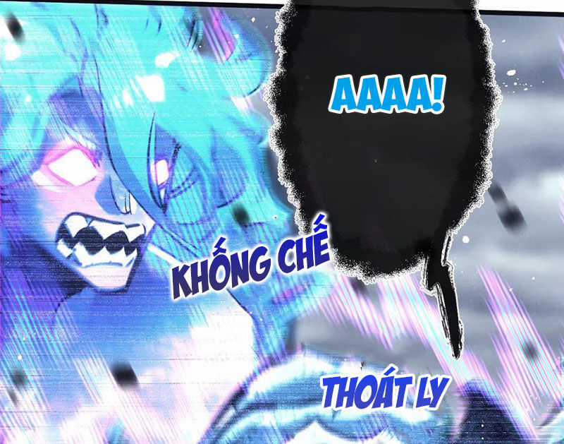 Nông Trường Siêu Cấp Ở Tận Thế Chapter 71 trang 101