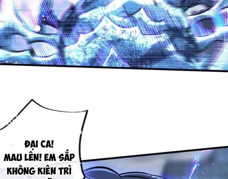 Nông Trường Siêu Cấp Ở Tận Thế Chapter 71 trang 102