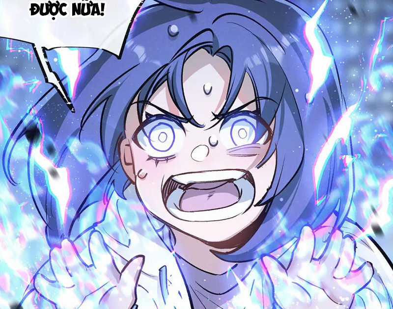 Nông Trường Siêu Cấp Ở Tận Thế Chapter 71 trang 103