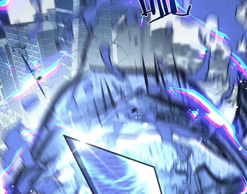 Nông Trường Siêu Cấp Ở Tận Thế Chapter 71 trang 105