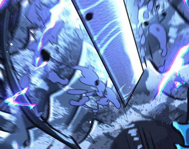 Nông Trường Siêu Cấp Ở Tận Thế Chapter 71 trang 106