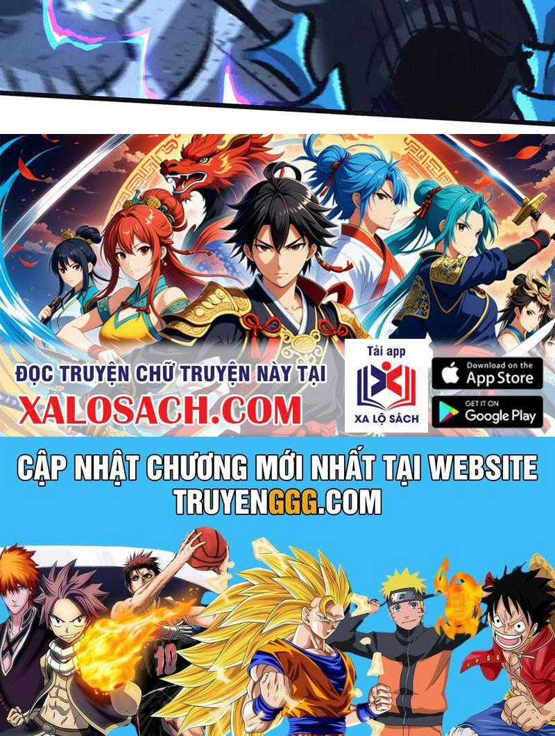 Nông Trường Siêu Cấp Ở Tận Thế Chapter 71 trang 107