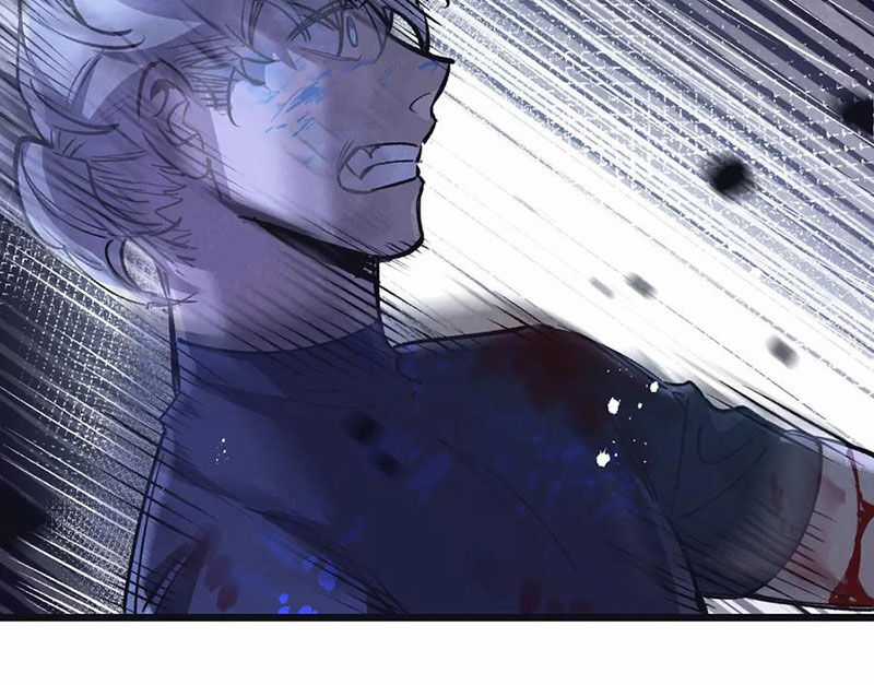 Nông Trường Siêu Cấp Ở Tận Thế Chapter 71 trang 11