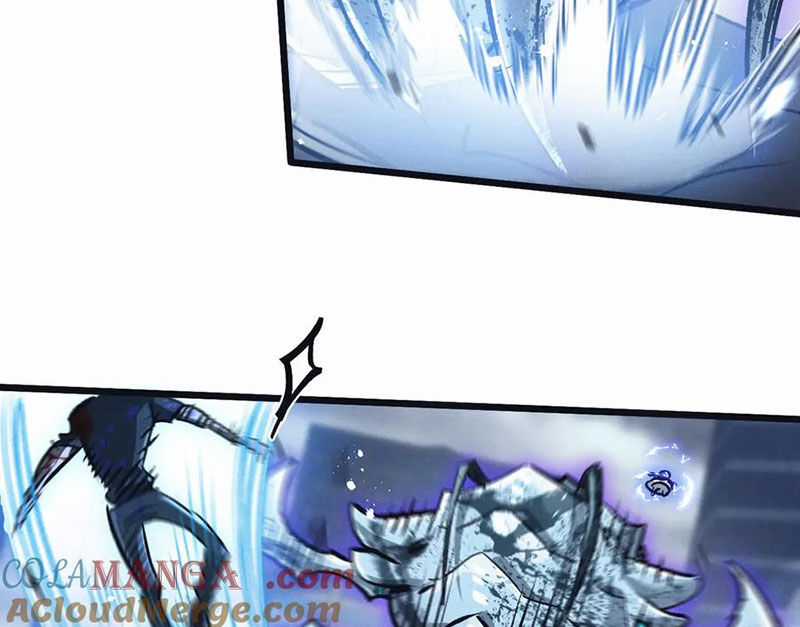 Nông Trường Siêu Cấp Ở Tận Thế Chapter 71 trang 13