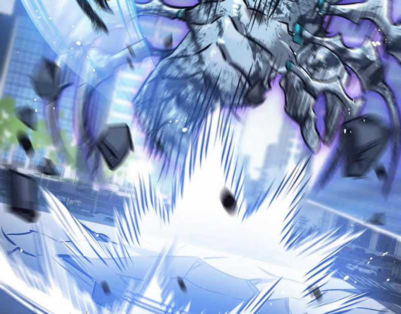 Nông Trường Siêu Cấp Ở Tận Thế Chapter 71 trang 14