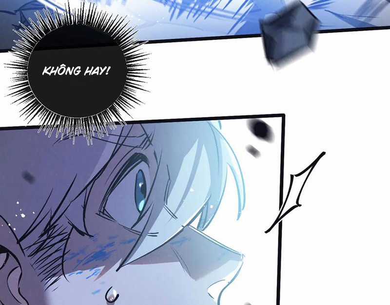 Nông Trường Siêu Cấp Ở Tận Thế Chapter 71 trang 15