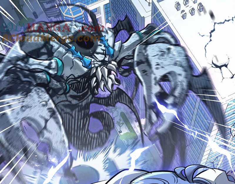 Nông Trường Siêu Cấp Ở Tận Thế Chapter 71 trang 17