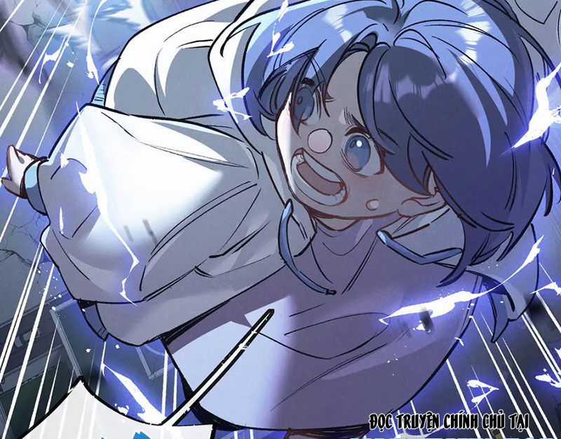 Nông Trường Siêu Cấp Ở Tận Thế Chapter 71 trang 18