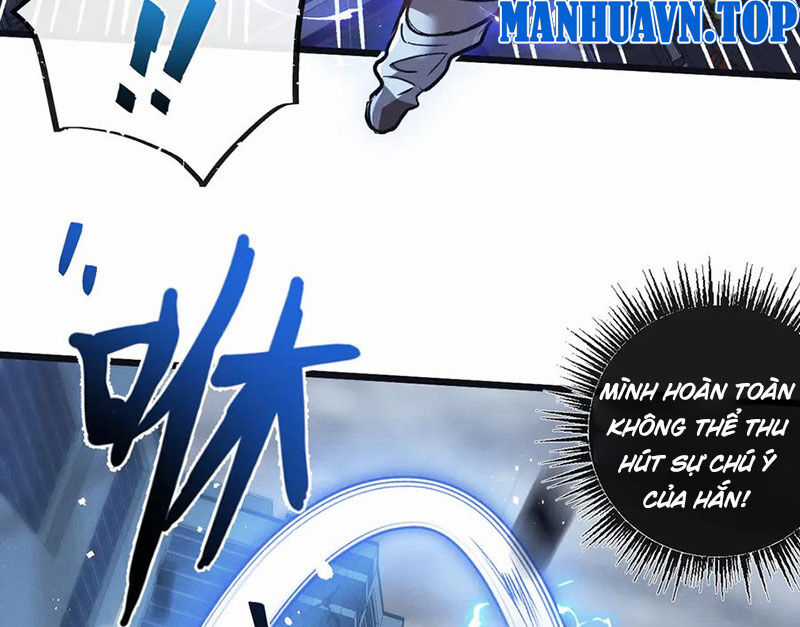 Nông Trường Siêu Cấp Ở Tận Thế Chapter 71 trang 19