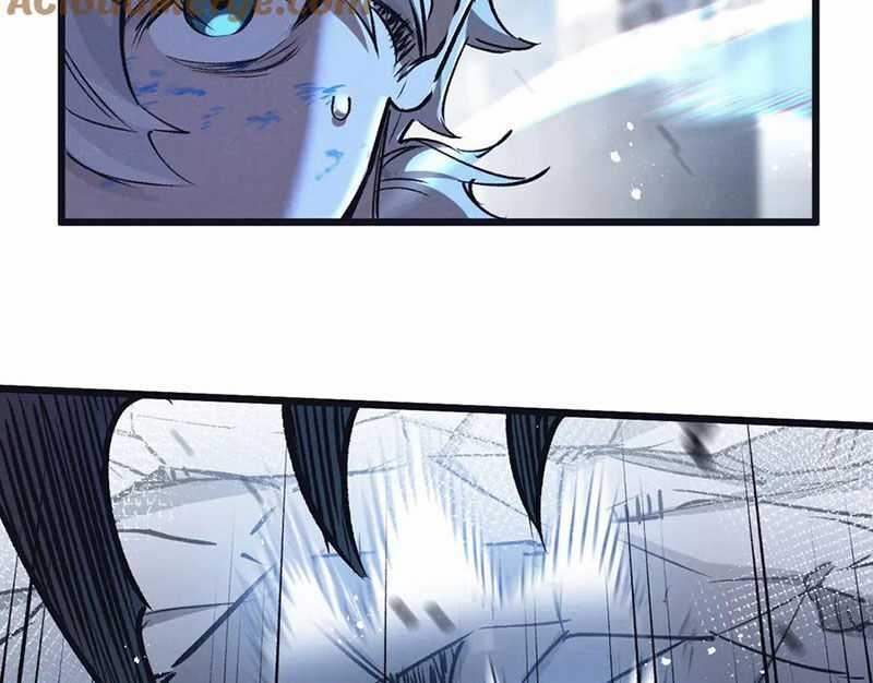 Nông Trường Siêu Cấp Ở Tận Thế Chapter 71 trang 2