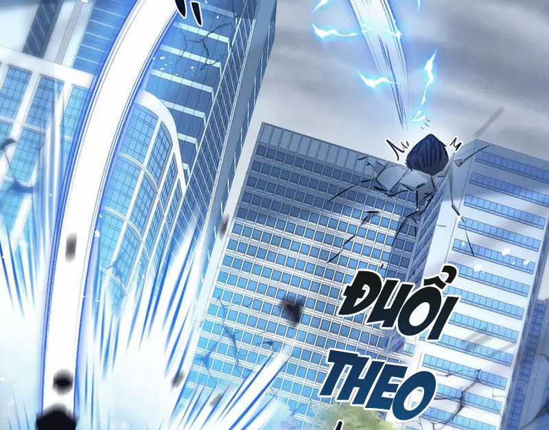 Nông Trường Siêu Cấp Ở Tận Thế Chapter 71 trang 20