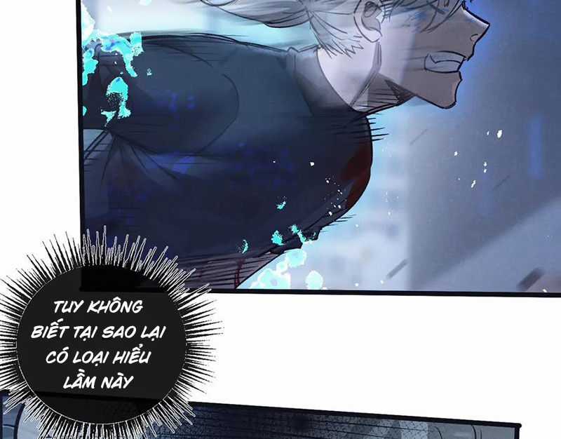 Nông Trường Siêu Cấp Ở Tận Thế Chapter 71 trang 22