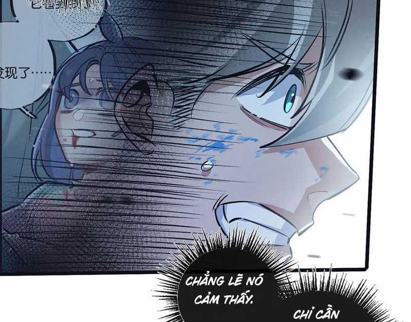 Nông Trường Siêu Cấp Ở Tận Thế Chapter 71 trang 23