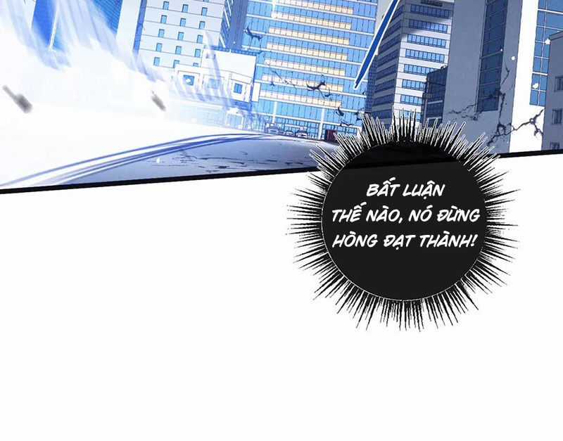 Nông Trường Siêu Cấp Ở Tận Thế Chapter 71 trang 26