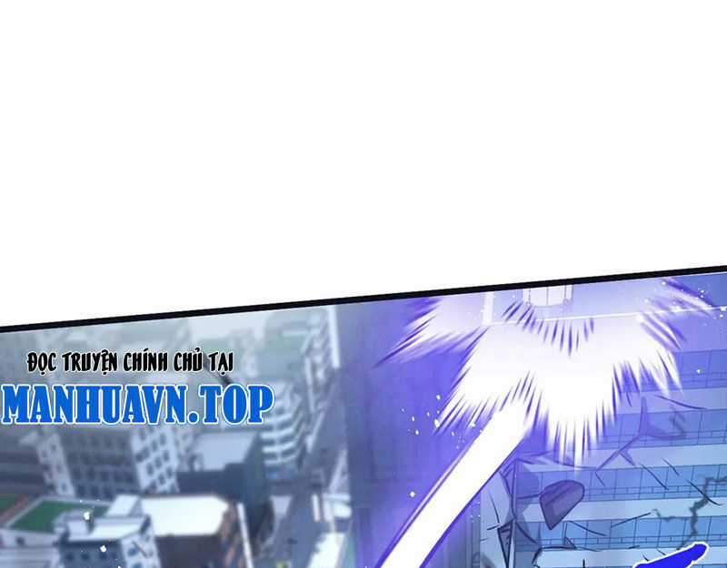 Nông Trường Siêu Cấp Ở Tận Thế Chapter 71 trang 27