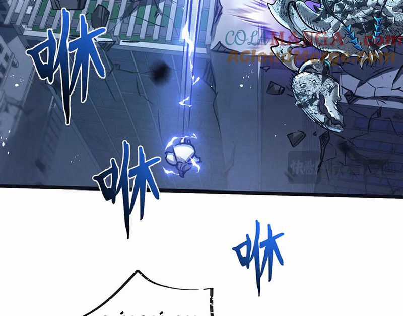 Nông Trường Siêu Cấp Ở Tận Thế Chapter 71 trang 29