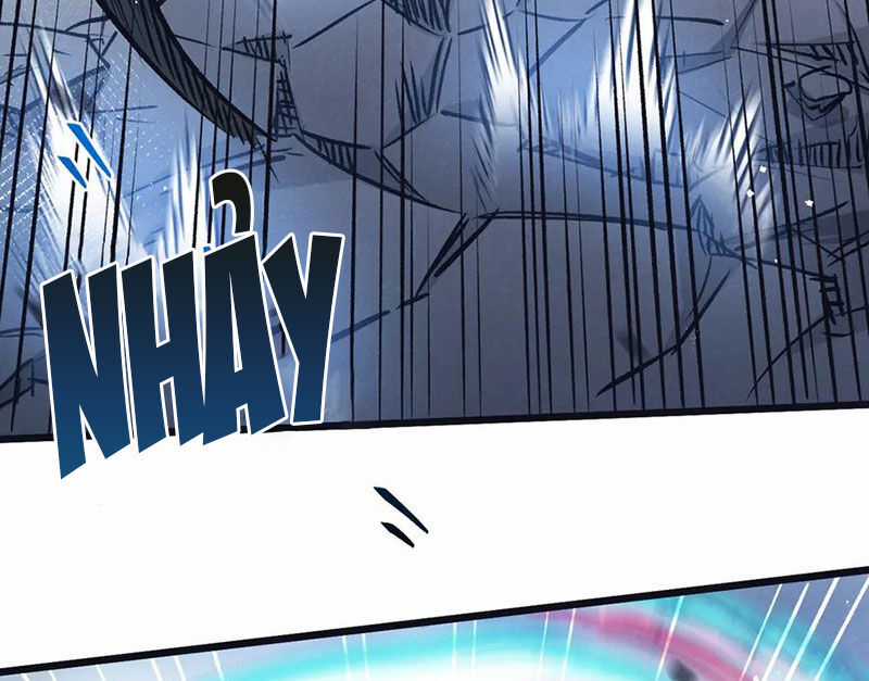 Nông Trường Siêu Cấp Ở Tận Thế Chapter 71 trang 3