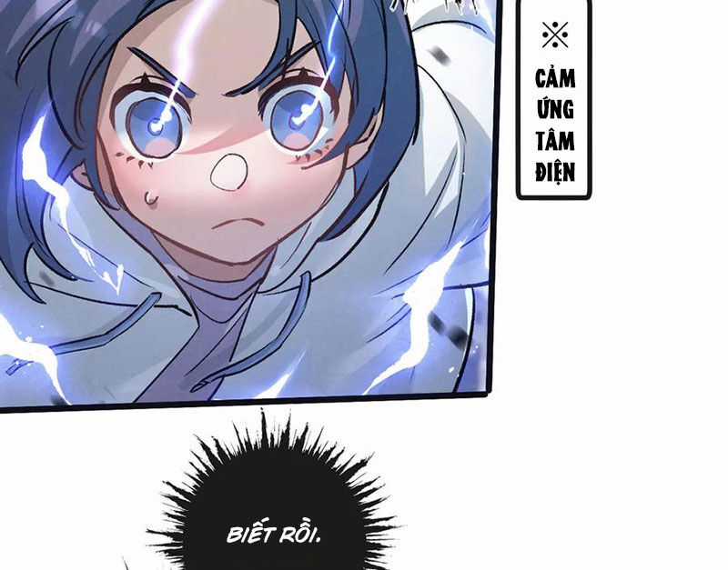 Nông Trường Siêu Cấp Ở Tận Thế Chapter 71 trang 34