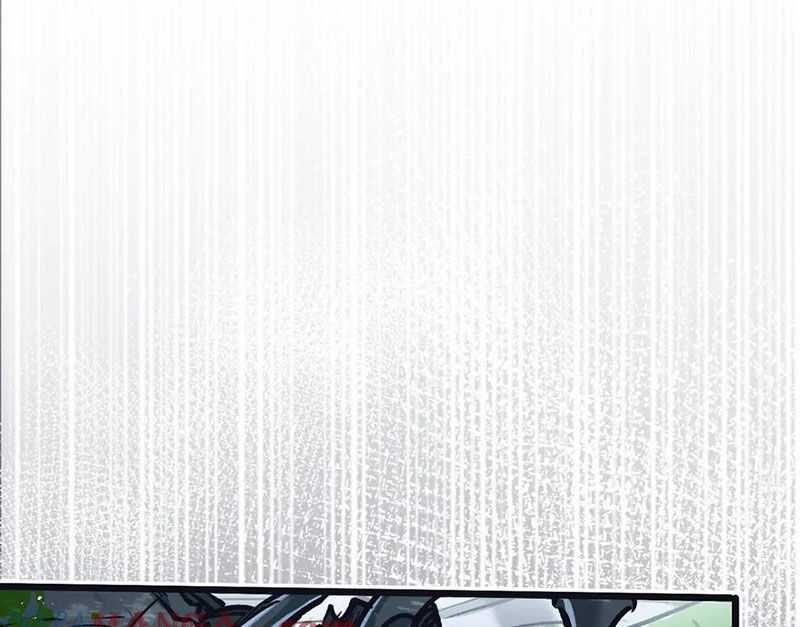 Nông Trường Siêu Cấp Ở Tận Thế Chapter 71 trang 36