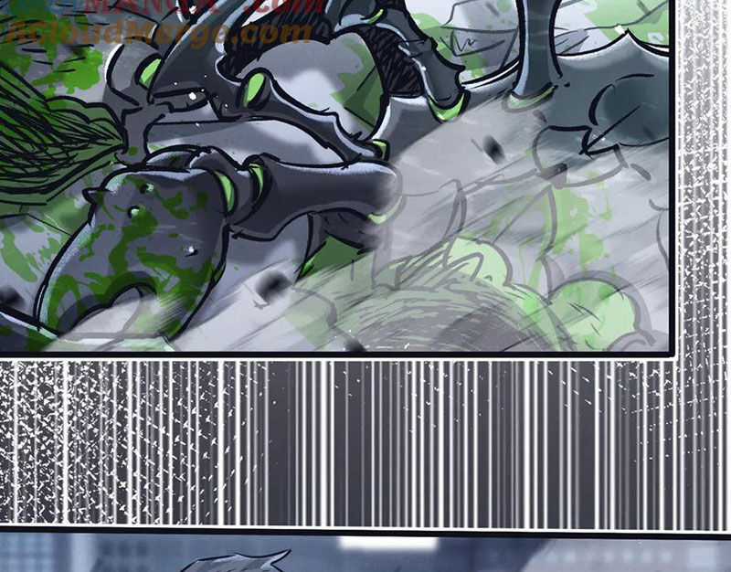 Nông Trường Siêu Cấp Ở Tận Thế Chapter 71 trang 37