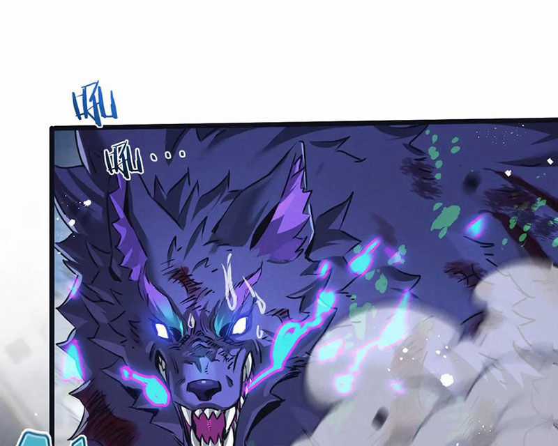 Nông Trường Siêu Cấp Ở Tận Thế Chapter 71 trang 39