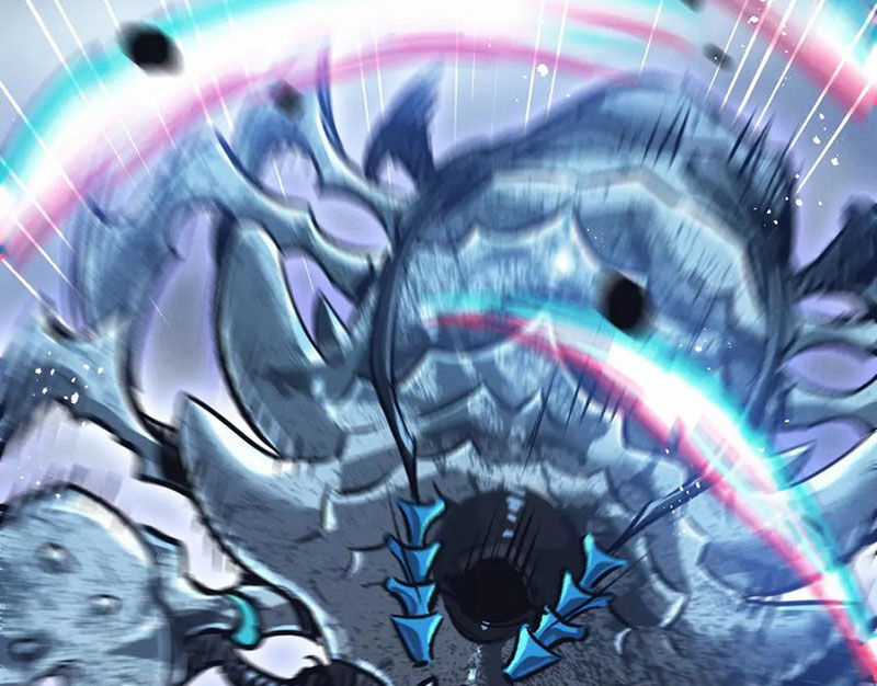 Nông Trường Siêu Cấp Ở Tận Thế Chapter 71 trang 4