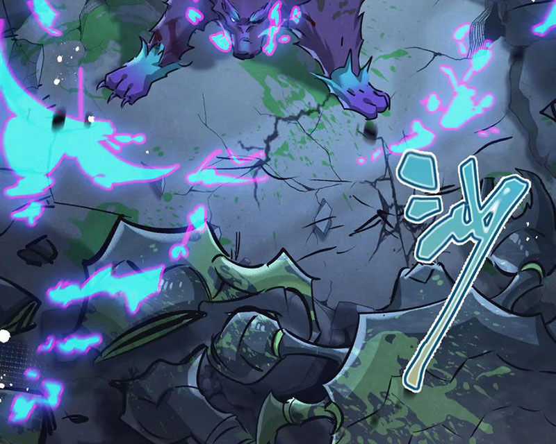 Nông Trường Siêu Cấp Ở Tận Thế Chapter 71 trang 42