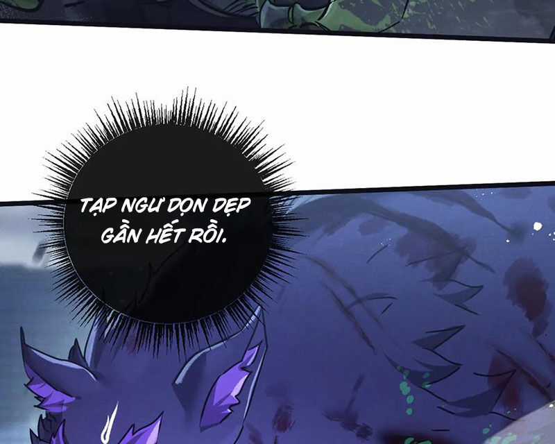 Nông Trường Siêu Cấp Ở Tận Thế Chapter 71 trang 43