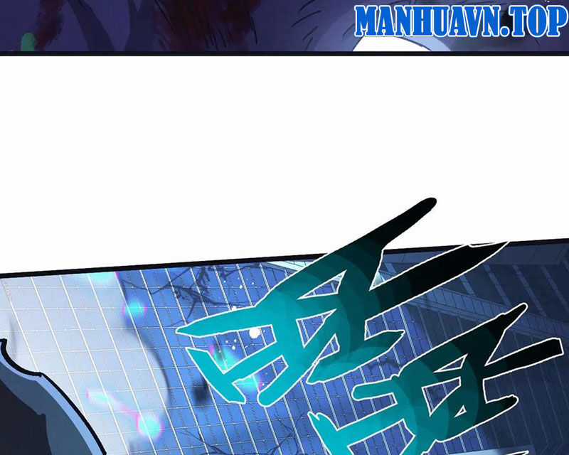 Nông Trường Siêu Cấp Ở Tận Thế Chapter 71 trang 46