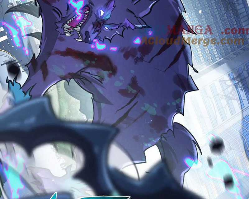 Nông Trường Siêu Cấp Ở Tận Thế Chapter 71 trang 48