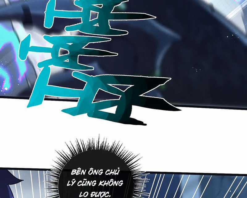 Nông Trường Siêu Cấp Ở Tận Thế Chapter 71 trang 49