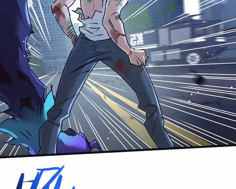 Nông Trường Siêu Cấp Ở Tận Thế Chapter 71 trang 51