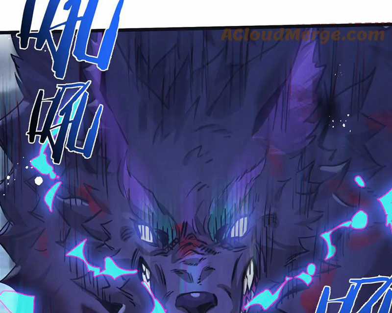 Nông Trường Siêu Cấp Ở Tận Thế Chapter 71 trang 52