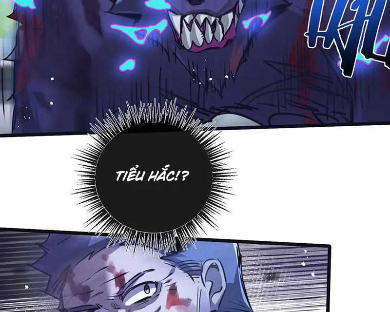 Nông Trường Siêu Cấp Ở Tận Thế Chapter 71 trang 53