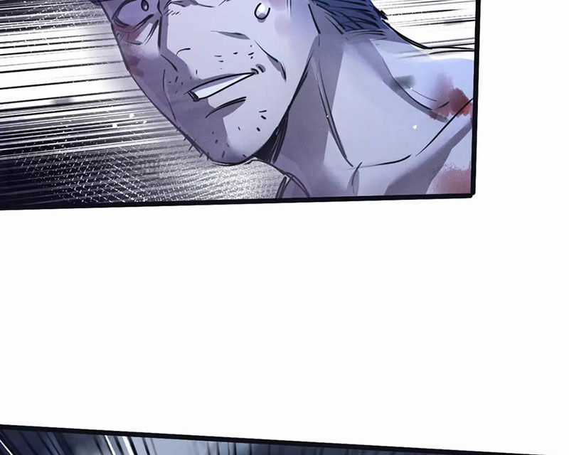 Nông Trường Siêu Cấp Ở Tận Thế Chapter 71 trang 54