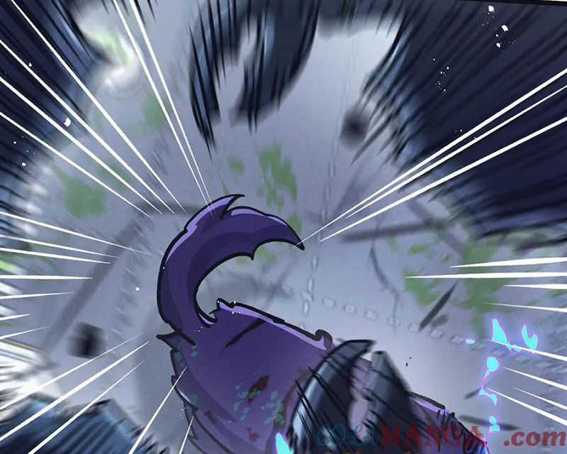 Nông Trường Siêu Cấp Ở Tận Thế Chapter 71 trang 55