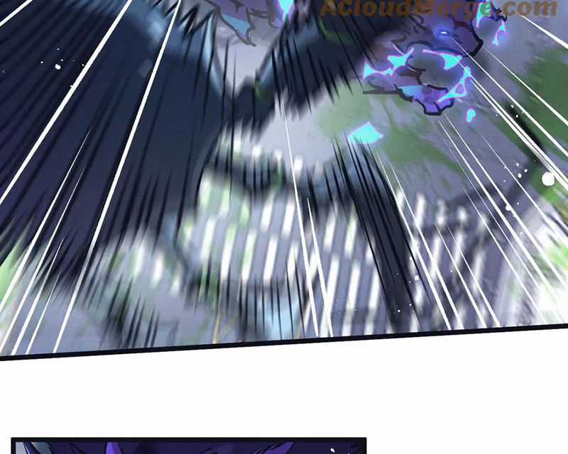 Nông Trường Siêu Cấp Ở Tận Thế Chapter 71 trang 56