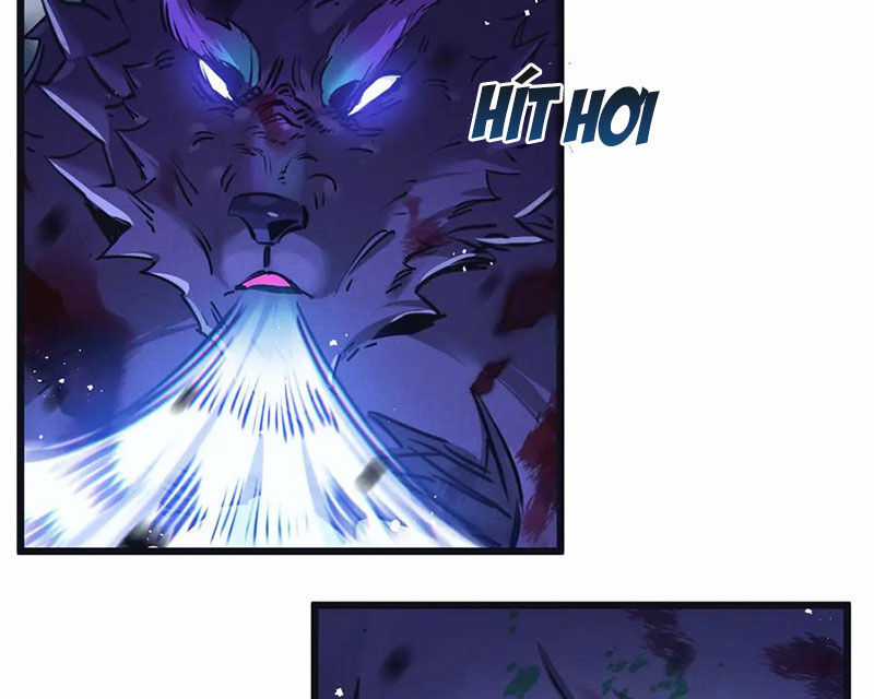 Nông Trường Siêu Cấp Ở Tận Thế Chapter 71 trang 57