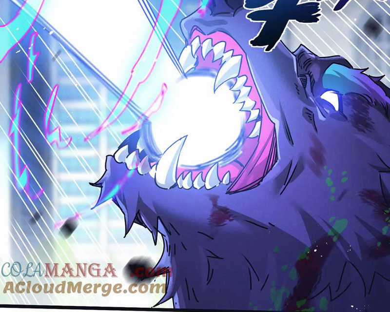 Nông Trường Siêu Cấp Ở Tận Thế Chapter 71 trang 59